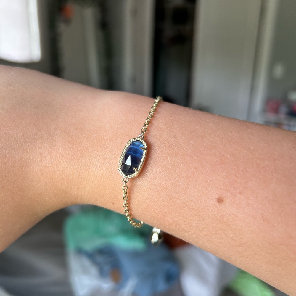 JEWELRY!
